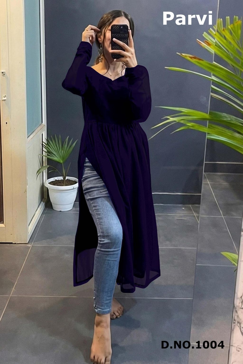 WhatsApp Image 2026-03-18 at 4.18.04 PM4