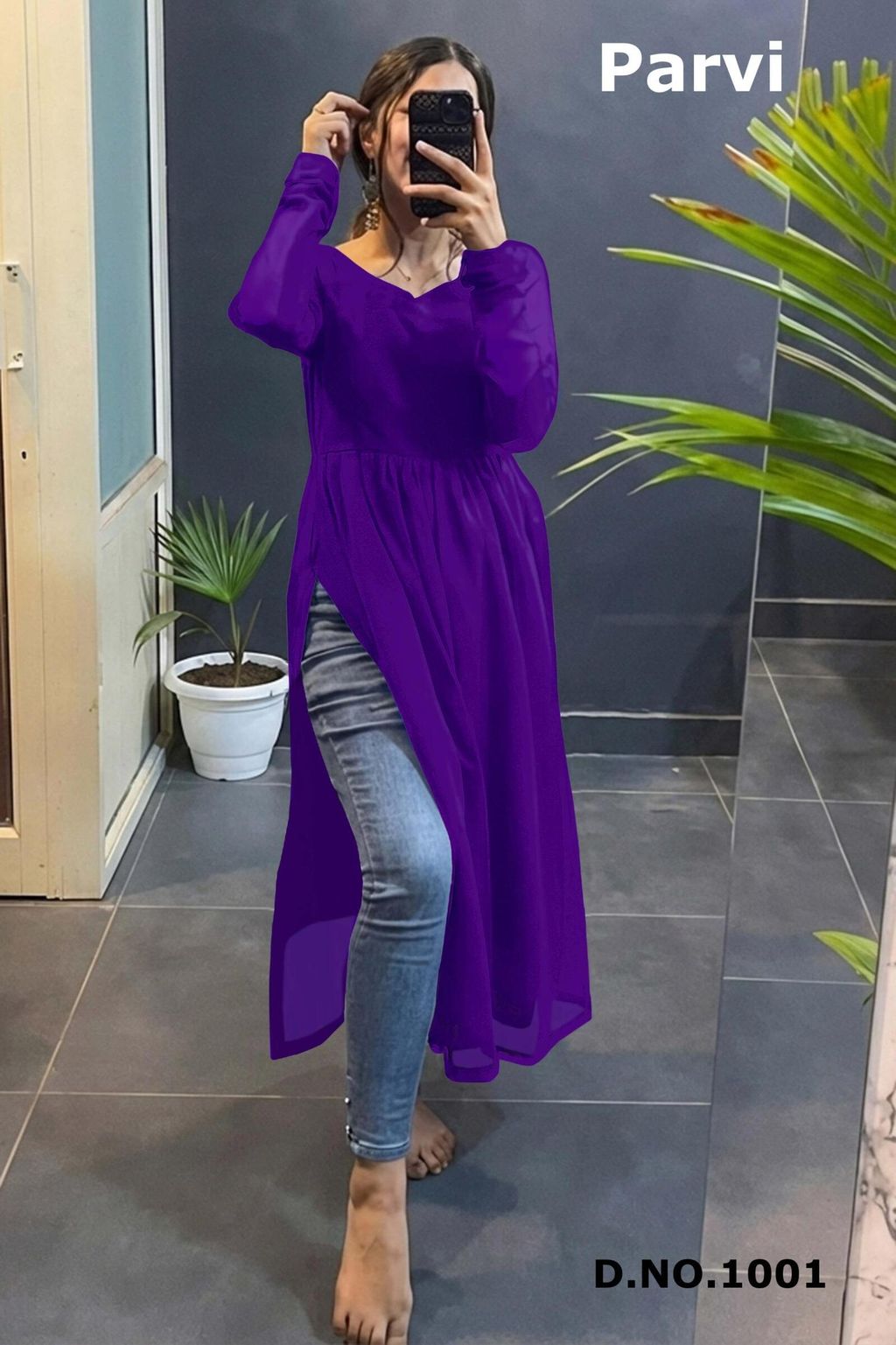 WhatsApp Image 2026-03-18 at 4.18.03 PM6