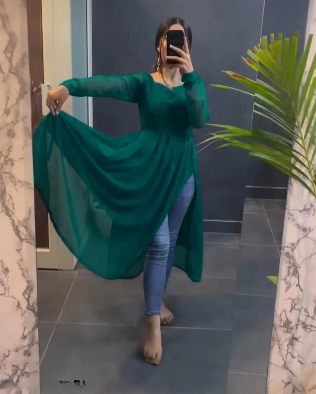 Gemini_Generated_Image_vv7715vv7715vv77_cleanup