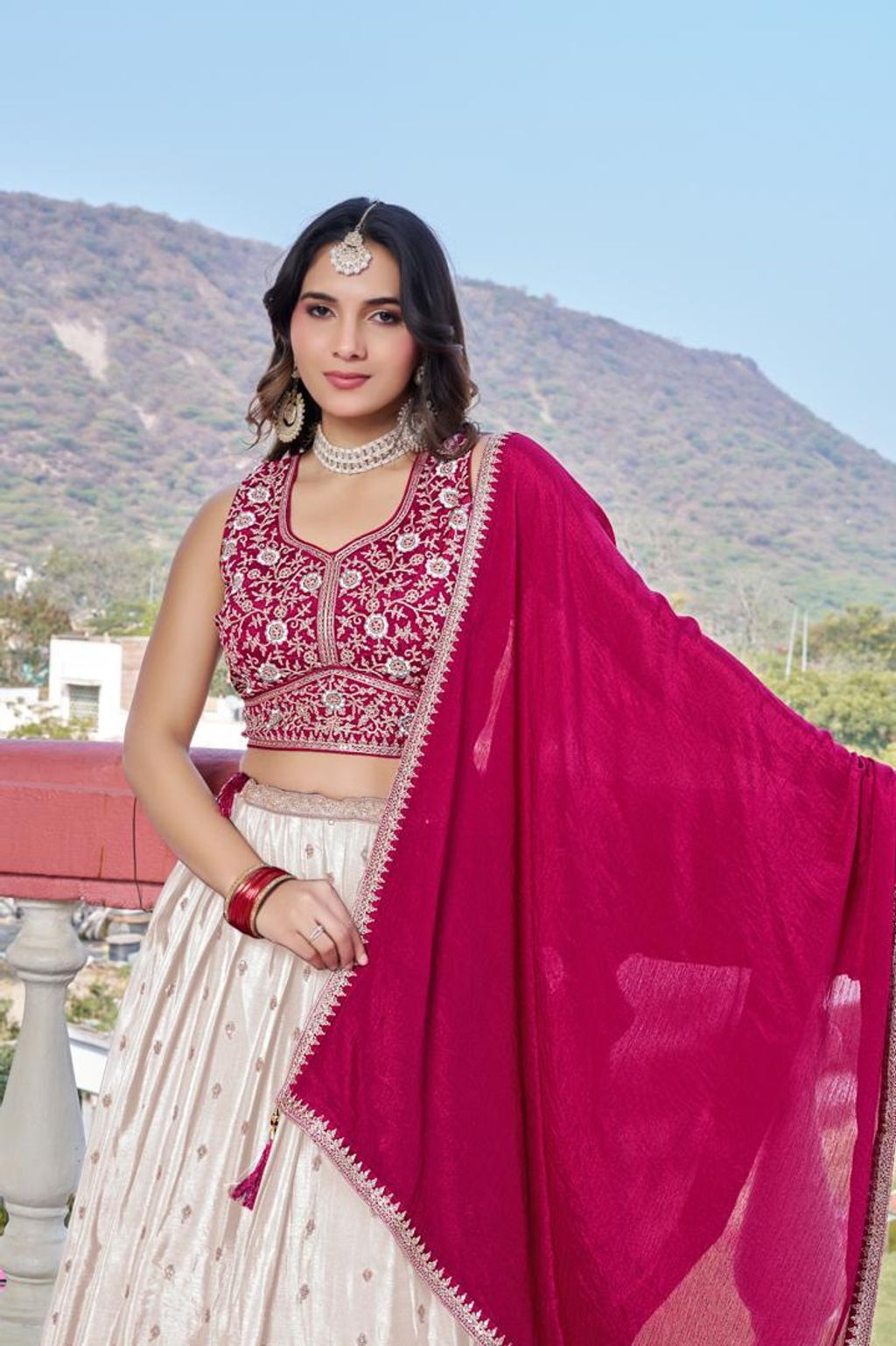 WhatsApp Image 2026-03-24 at 1.28.04 PM