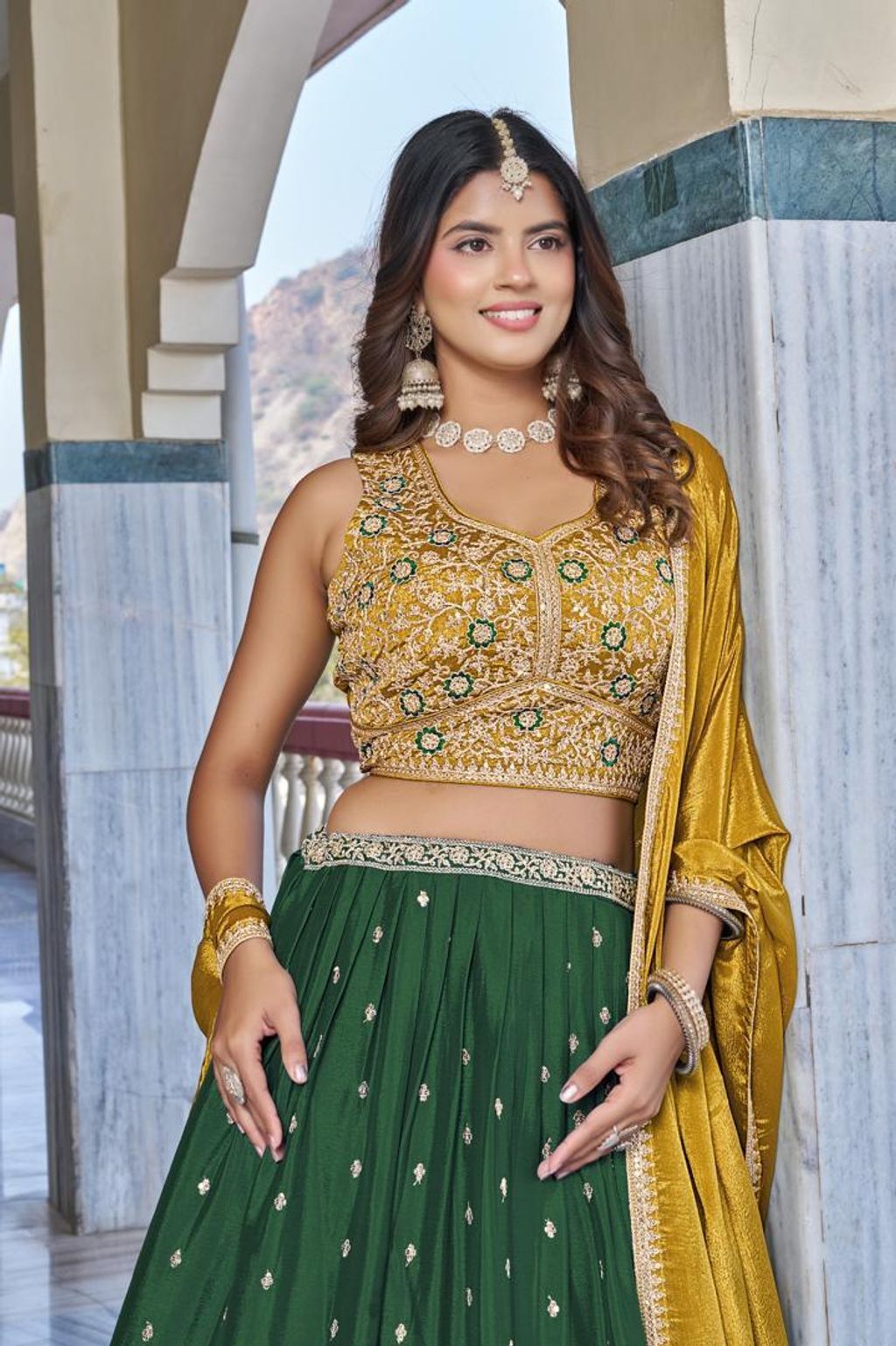 WhatsApp Image 2026-03-24 at 1.28.05 PM2