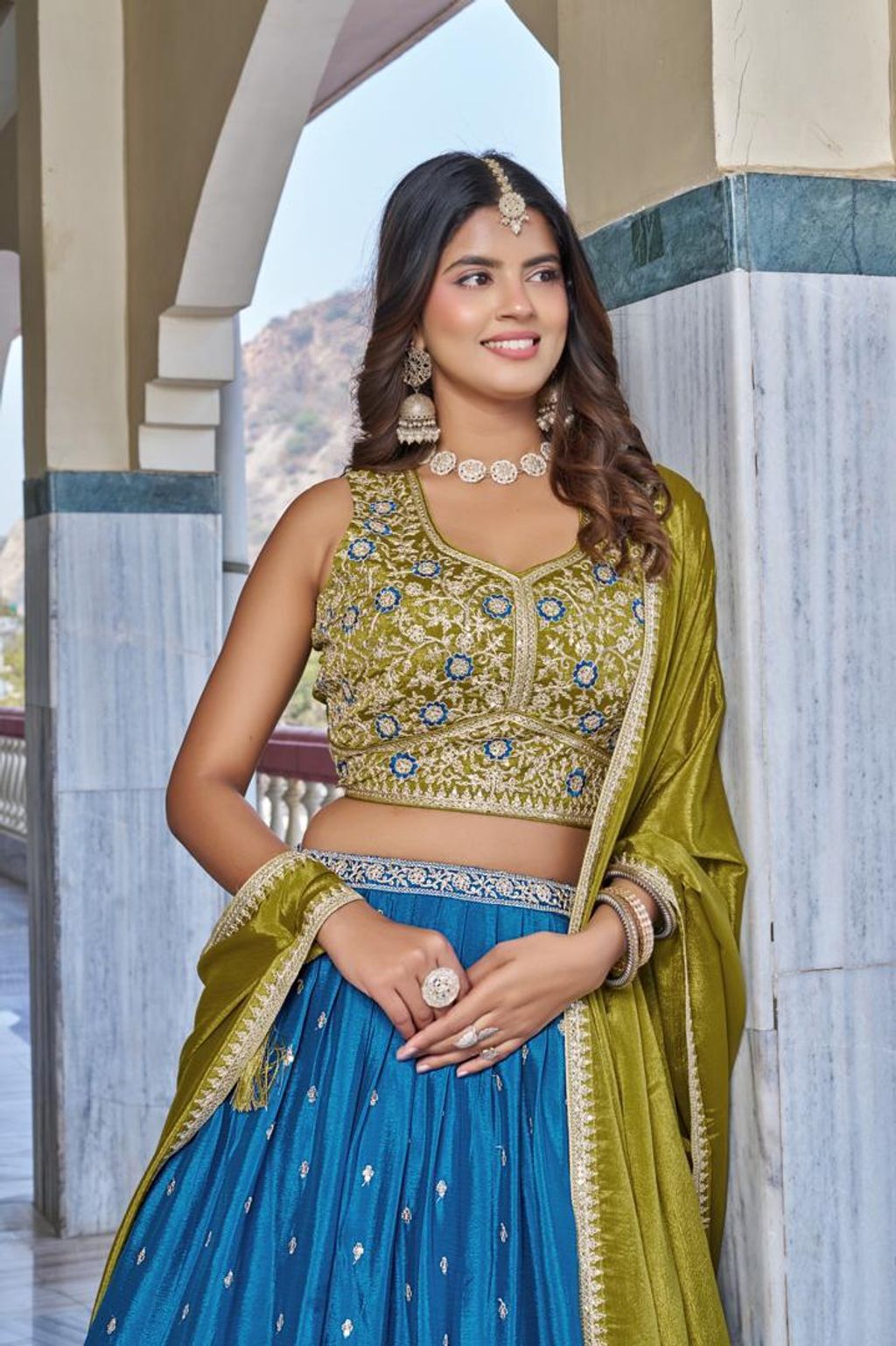 WhatsApp Image 2026-03-24 at 1.28.05 PM4