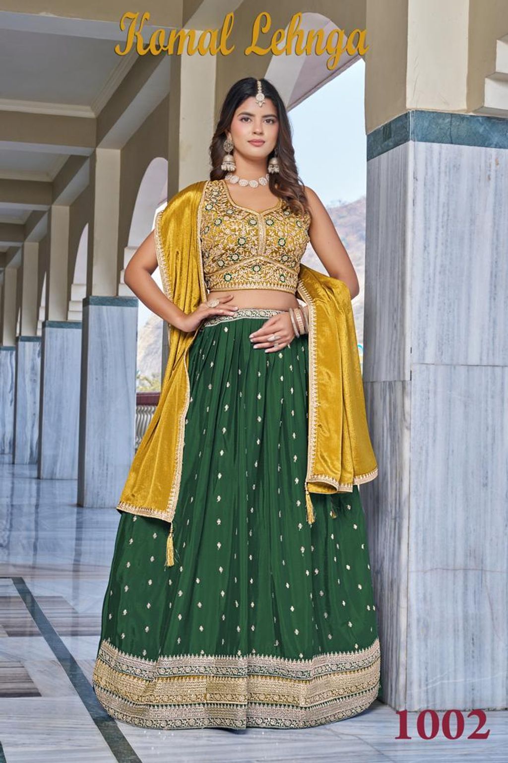 WhatsApp Image 2026-03-24 at 1.28.05 PM3