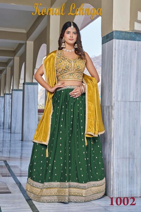 WhatsApp Image 2026-03-24 at 1.28.05 PM3