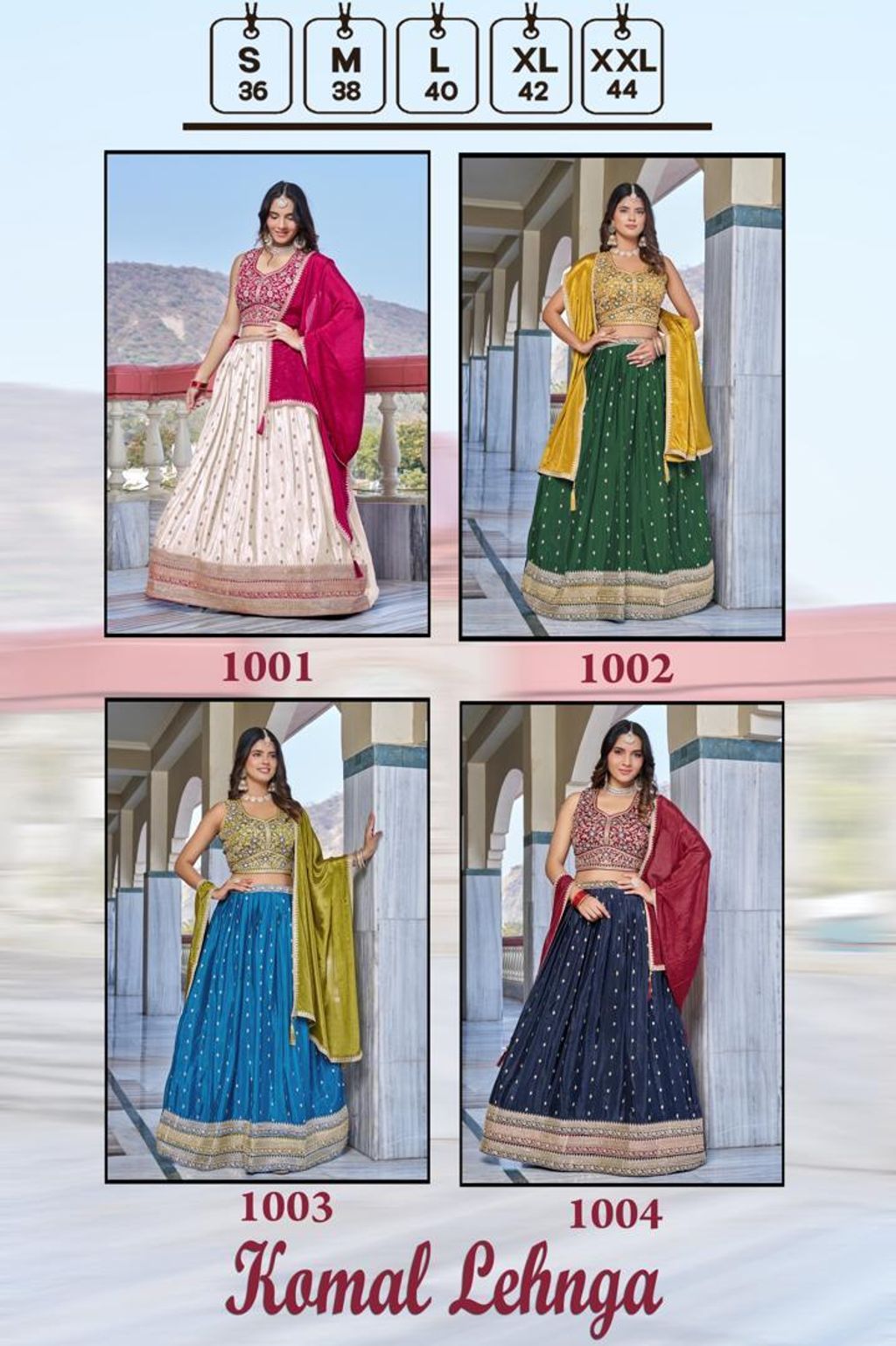 WhatsApp Image 2026-03-24 at 1.28.07 PM8