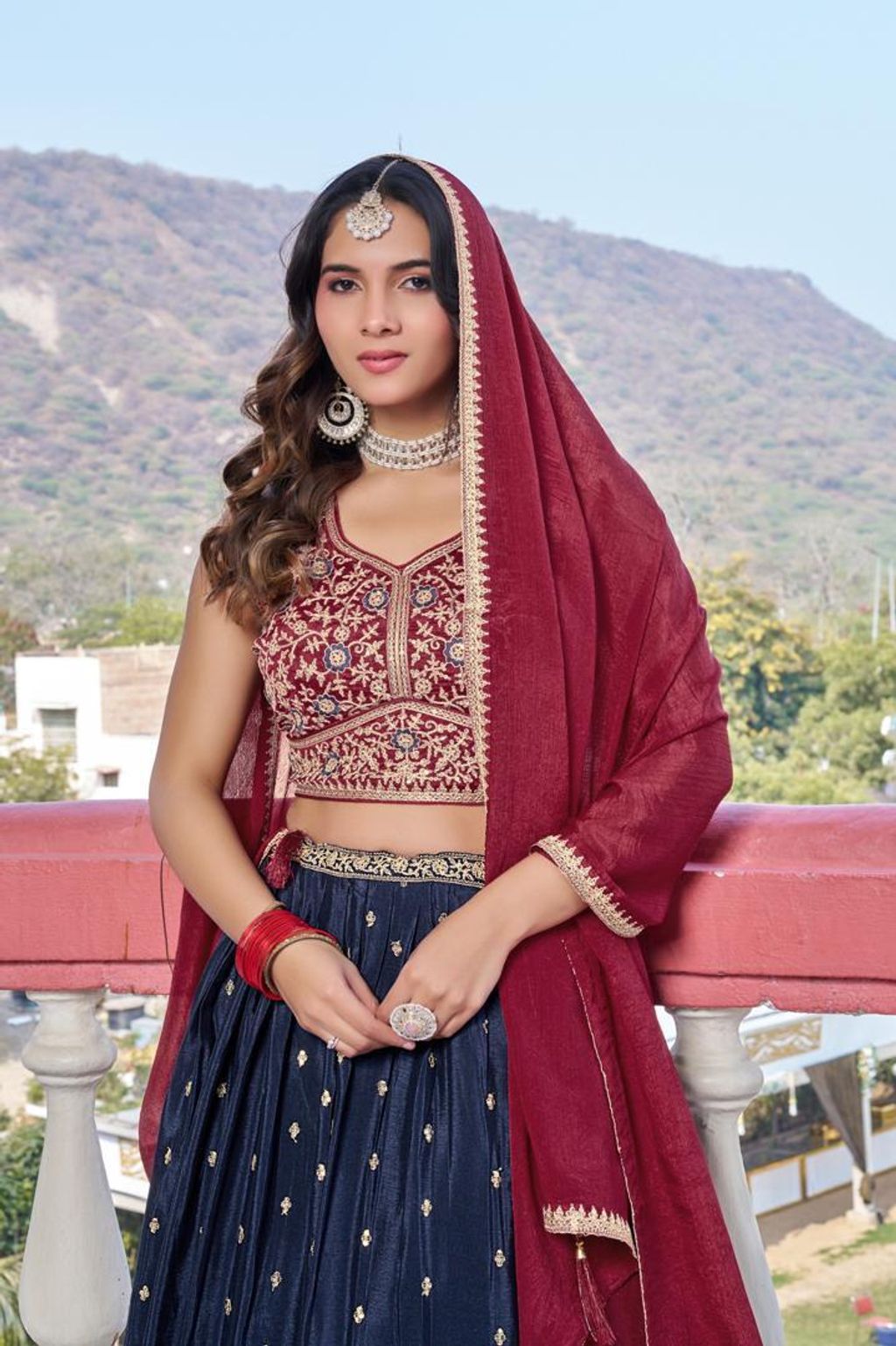 WhatsApp Image 2026-03-24 at 1.28.06 PM7