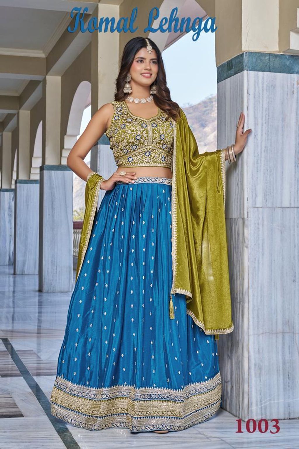 WhatsApp Image 2026-03-24 at 1.28.06 PM5