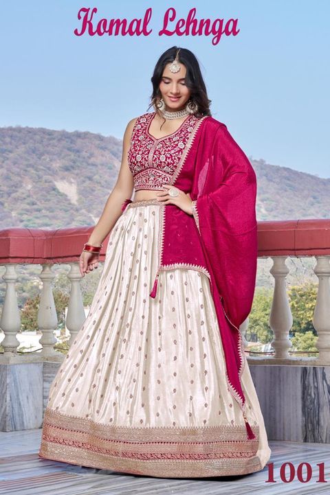 WhatsApp Image 2026-03-24 at 1.28.04 PM1