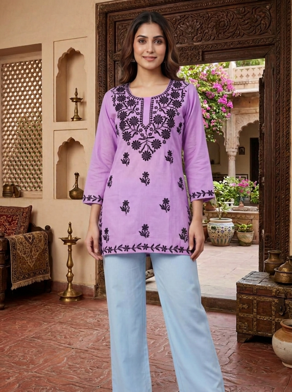 Gemini_Generated_Image_k5hckak5hckak5hc_cleanup