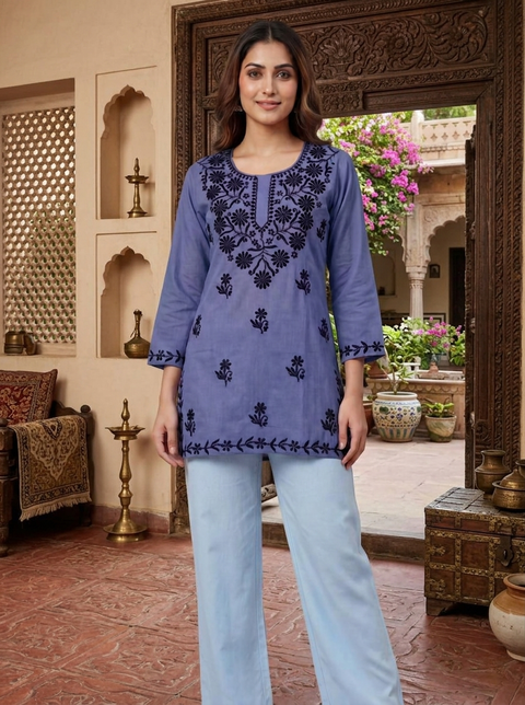 Gemini_Generated_Image_ja98sbja98sbja98_cleanup