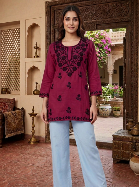 Gemini_Generated_Image_t2e2qxt2e2qxt2e2_cleanup