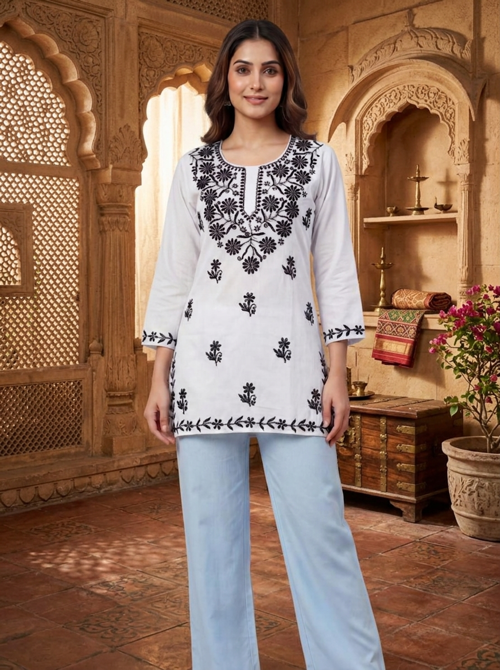 Gemini_Generated_Image_e30wype30wype30w_cleanup