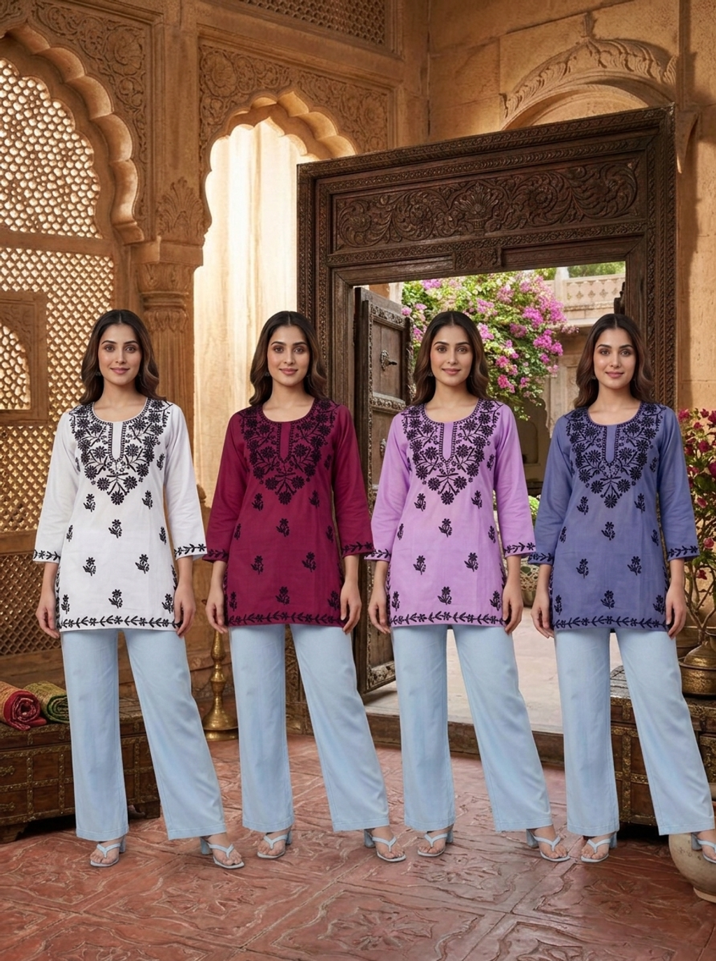 Gemini_Generated_Image_7p70cl7p70cl7p70_cleanup