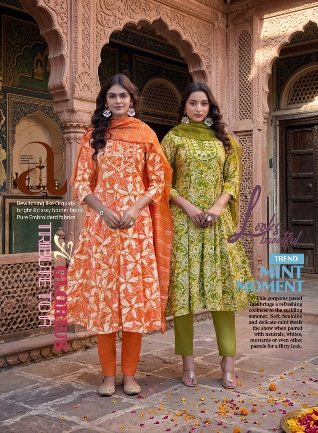 Gemini_Generated_Image_u63qcbu63qcbu63q_cleanup