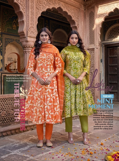 Gemini_Generated_Image_u63qcbu63qcbu63q_cleanup