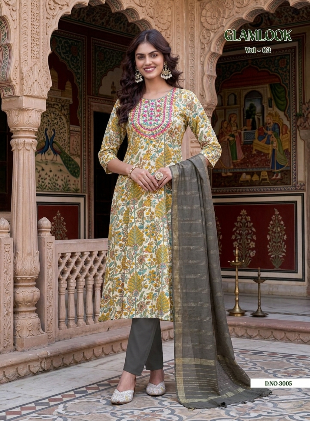 Gemini_Generated_Image_vhqw1wvhqw1wvhqw_cleanup