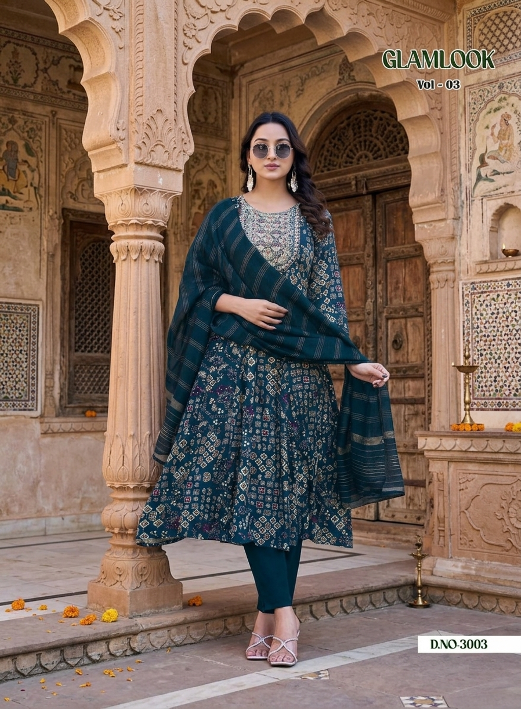 Gemini_Generated_Image_k00n58k00n58k00n_cleanup