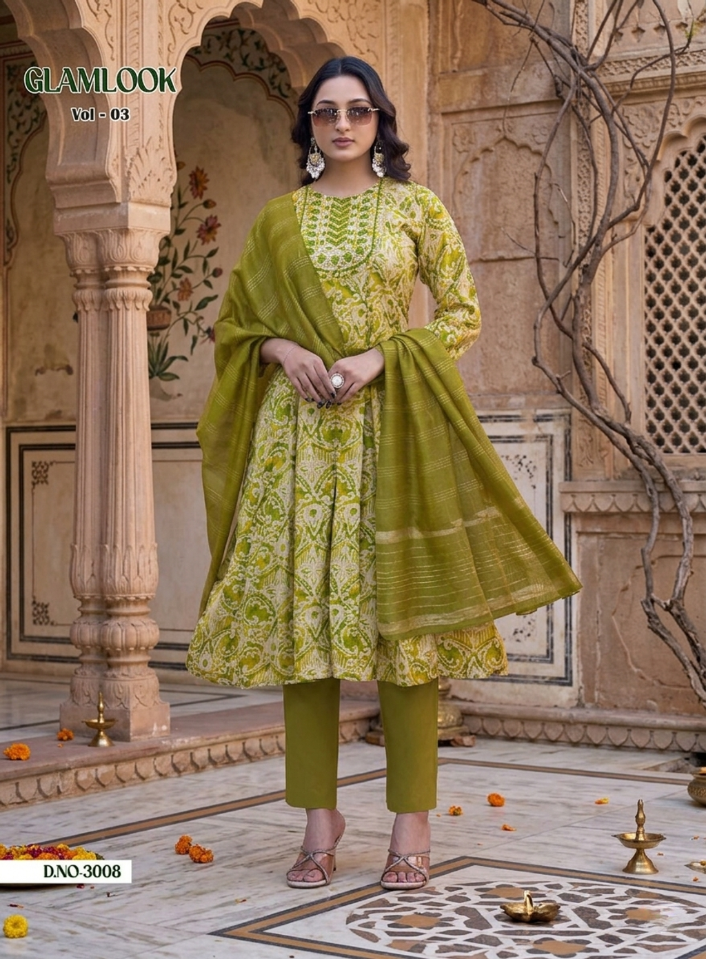 Gemini_Generated_Image_7tocs7tocs7tocs7_cleanup