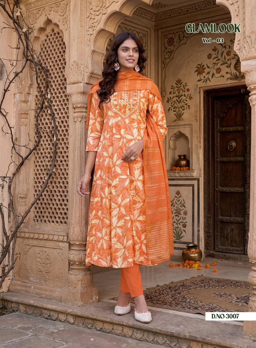 Gemini_Generated_Image_b1a9xmb1a9xmb1a9_cleanup