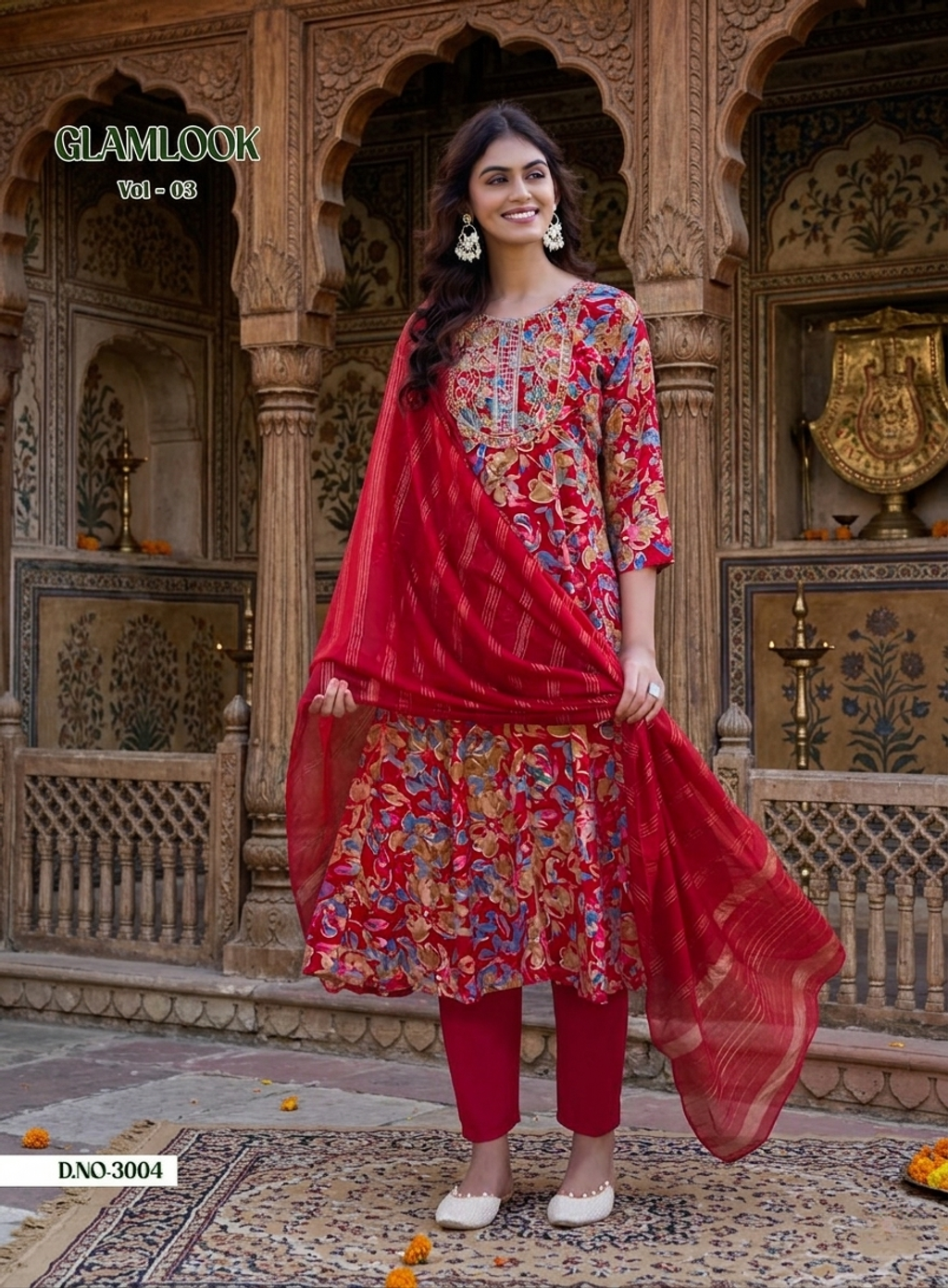 Gemini_Generated_Image_reialtreialtreia_cleanup