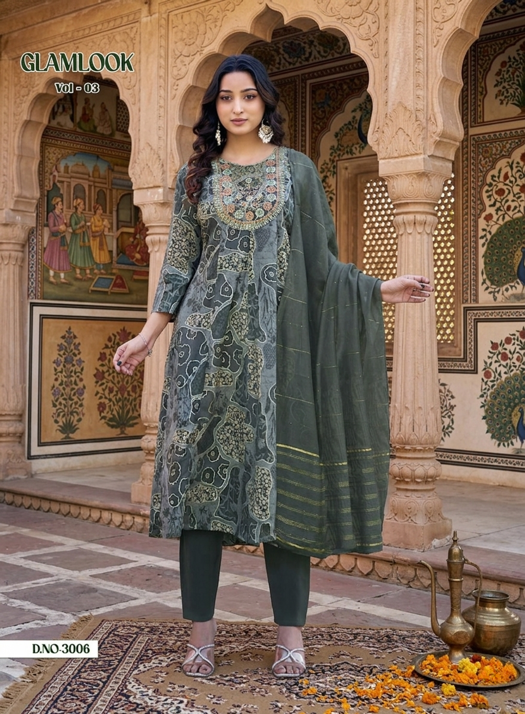 Gemini_Generated_Image_cjdr8ncjdr8ncjdr_cleanup