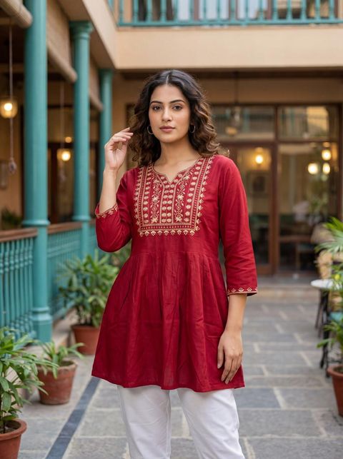 WhatsApp Image 2026-03-15 at 2.25.29 AM