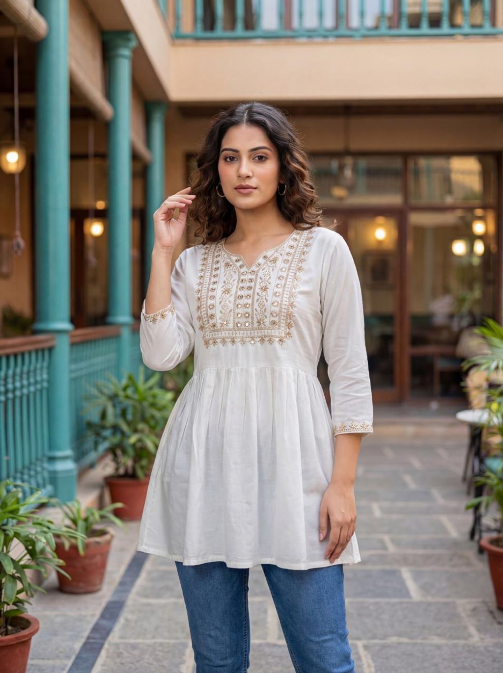 WhatsApp Image 2026-03-15 at 2.25.30 AM (1)