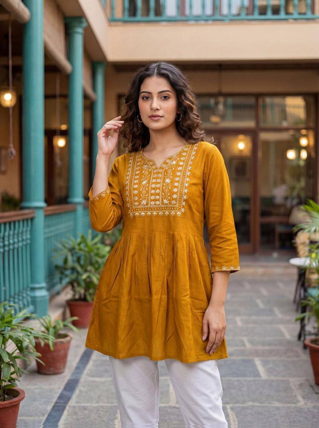 WhatsApp Image 2026-03-15 at 2.25.30 AM