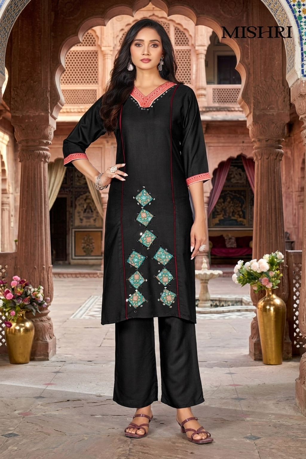 Gemini_Generated_Image_30frjx30frjx30fr_cleanup