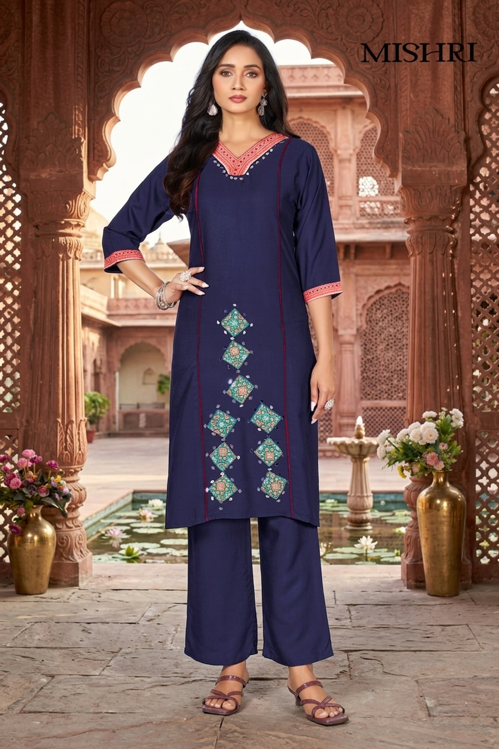 Gemini_Generated_Image_to7oa6to7oa6to7o_cleanup