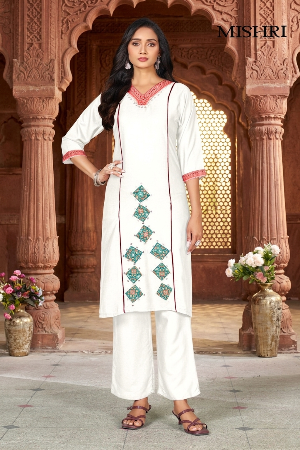 Gemini_Generated_Image_wm7ngxwm7ngxwm7n_cleanup