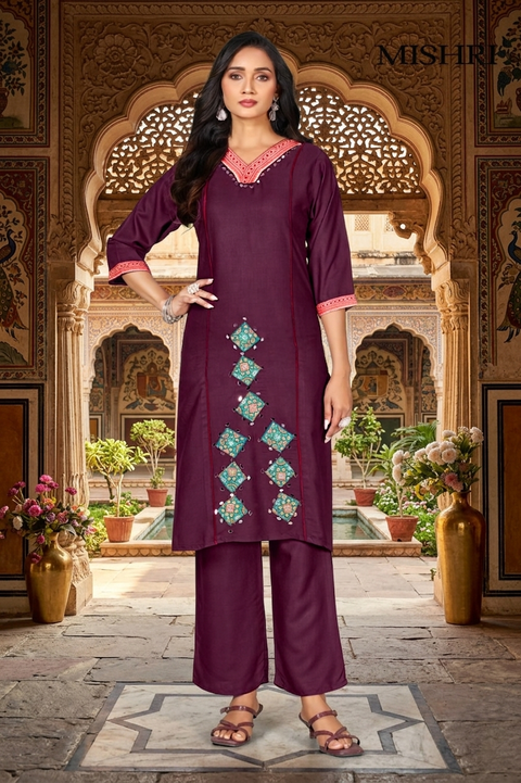 Gemini_Generated_Image_y7cfvsy7cfvsy7cf_cleanup