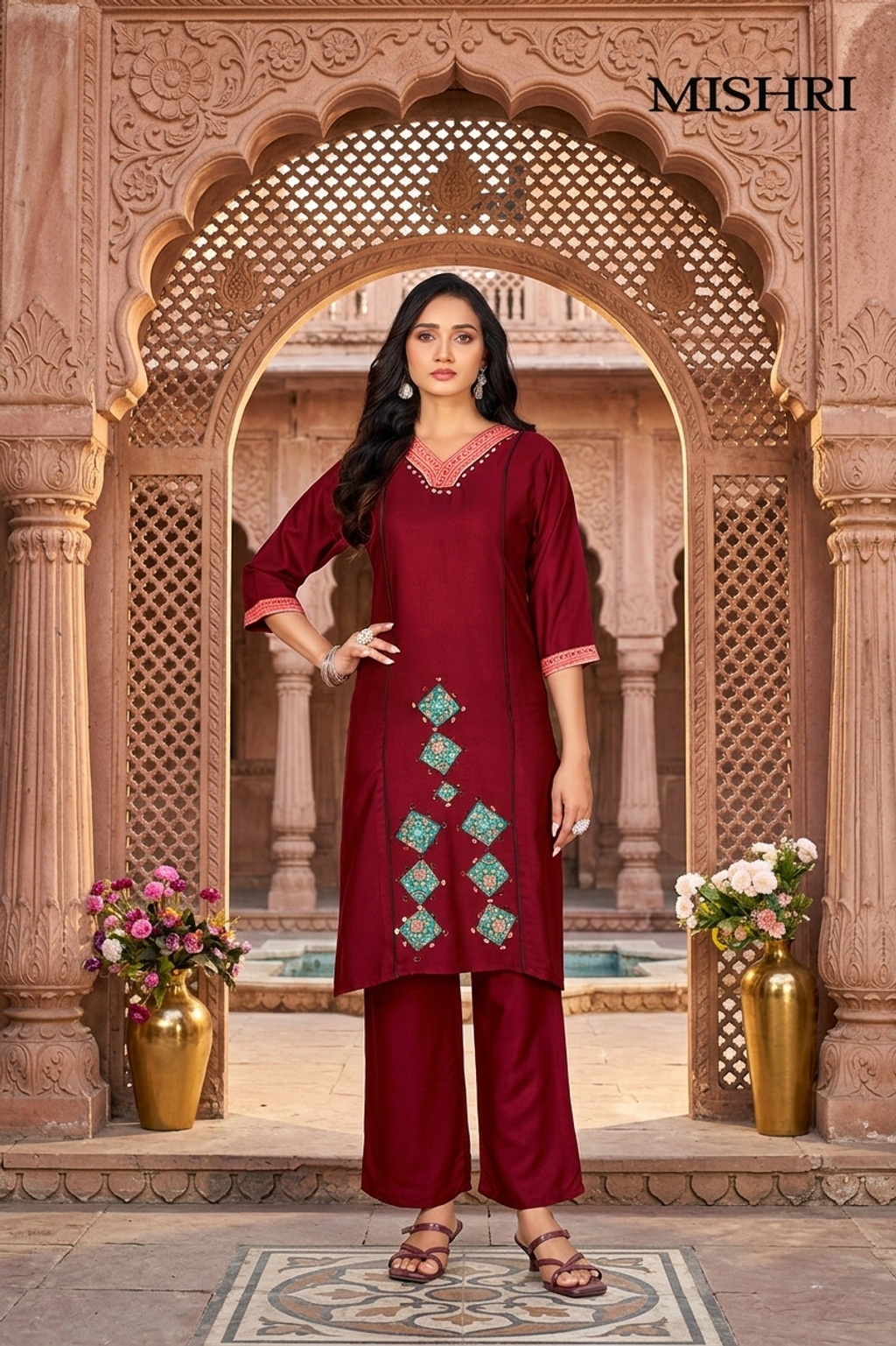 Gemini_Generated_Image_sxzm00sxzm00sxzm_cleanup