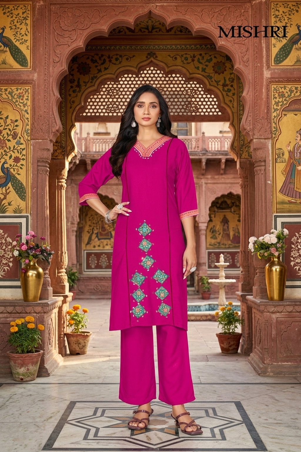 Gemini_Generated_Image_ak3jr0ak3jr0ak3j_cleanup