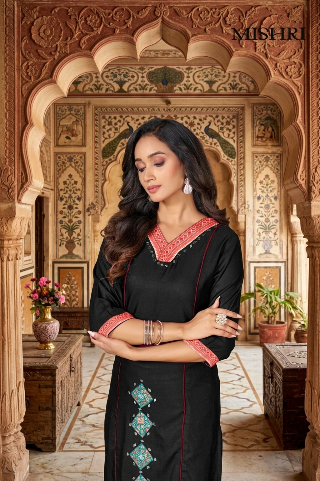 Gemini_Generated_Image_8u812k8u812k8u81_cleanup