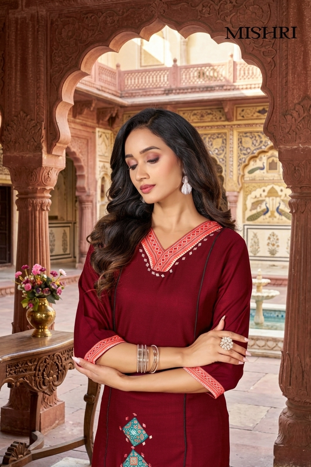 Gemini_Generated_Image_85nkjw85nkjw85nk_cleanup