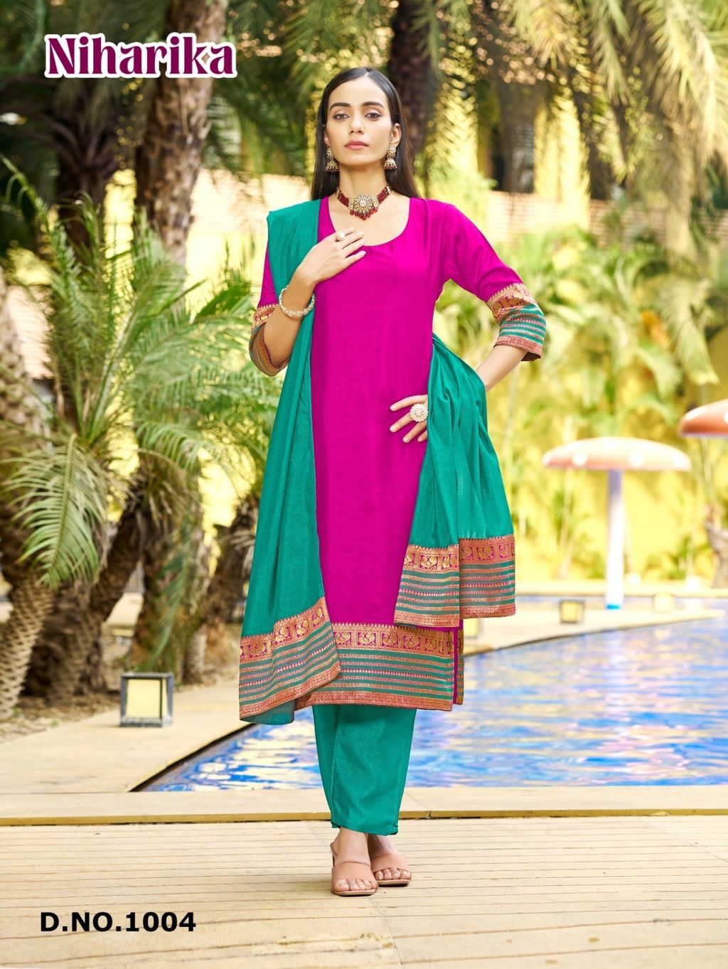 WhatsApp Image 2026-03-31 at 11.32.56 AM1