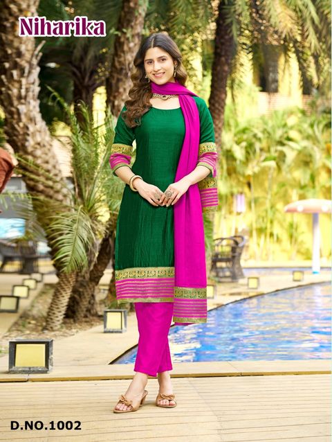 WhatsApp Image 2026-03-31 at 11.32.55 AM1