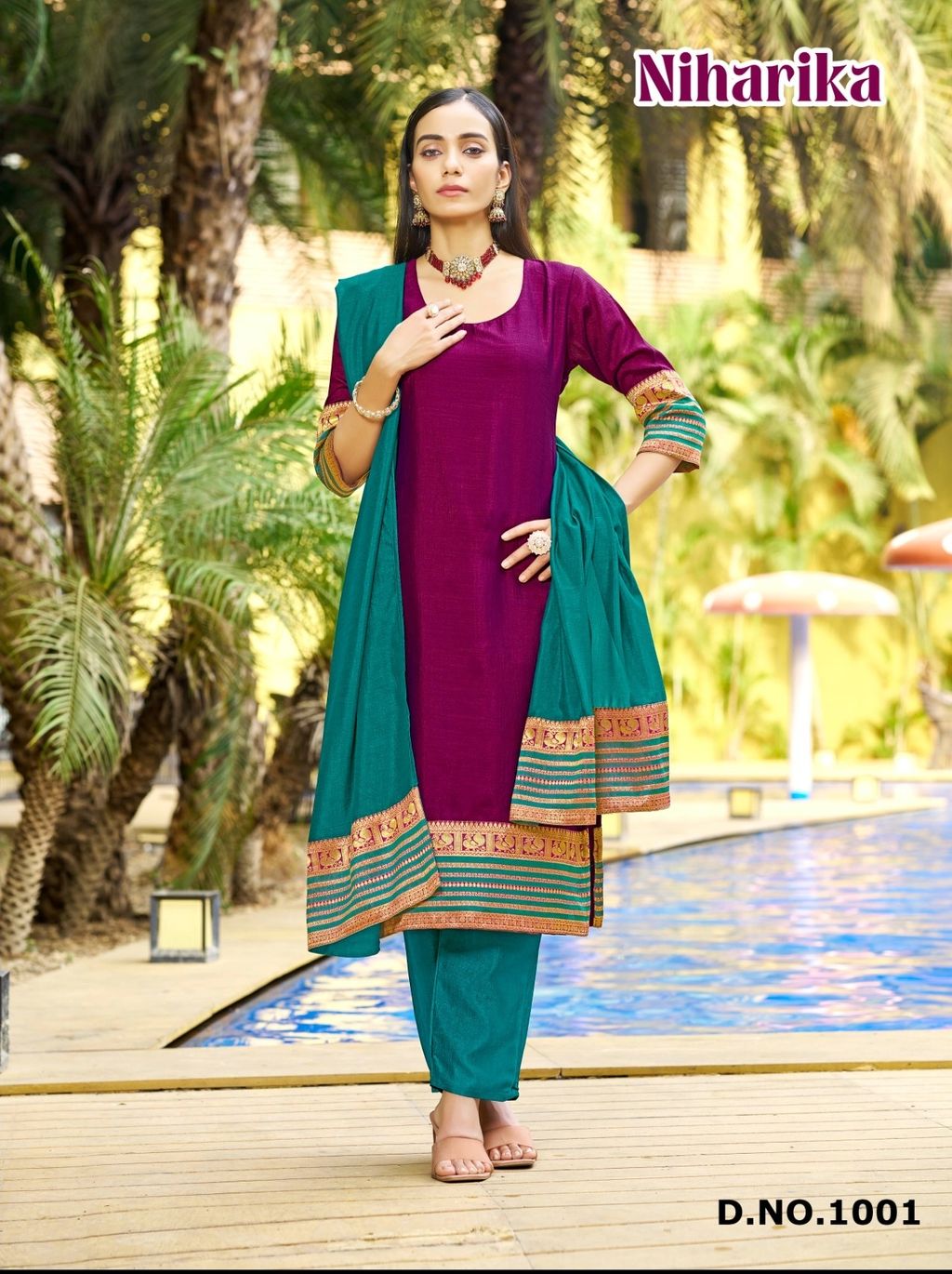 WhatsApp Image 2026-03-31 at 11.32.54 AM (11)