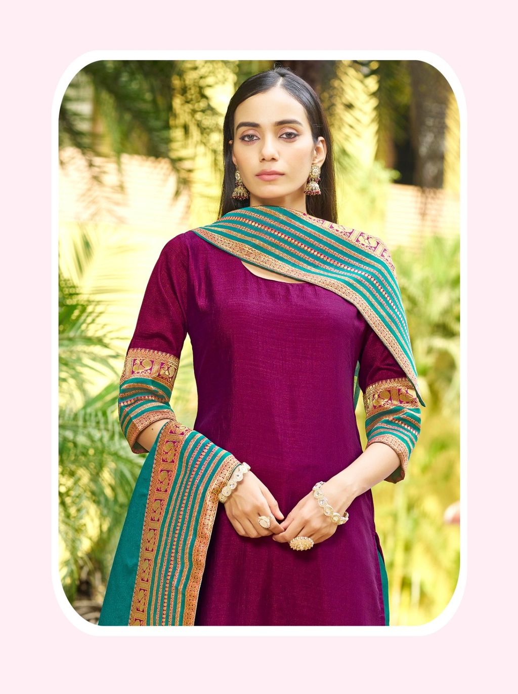 WhatsApp Image 2026-03-31 at 11.32.54 AM (1)