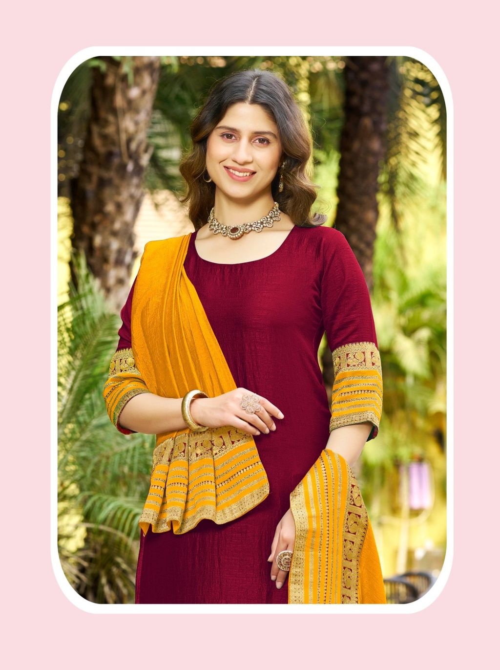 WhatsApp Image 2026-03-31 at 11.32.55 AM (1)