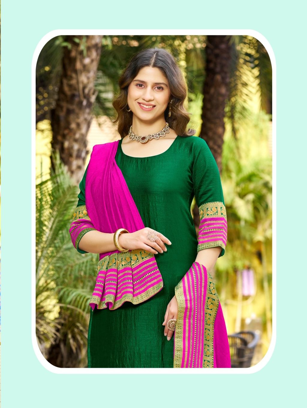 WhatsApp Image 2026-03-31 at 11.32.55 AM