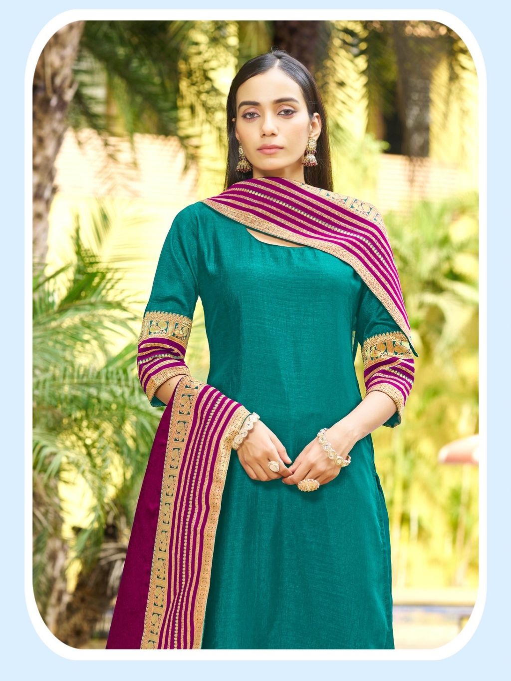 WhatsApp Image 2026-03-31 at 11.32.57 AM