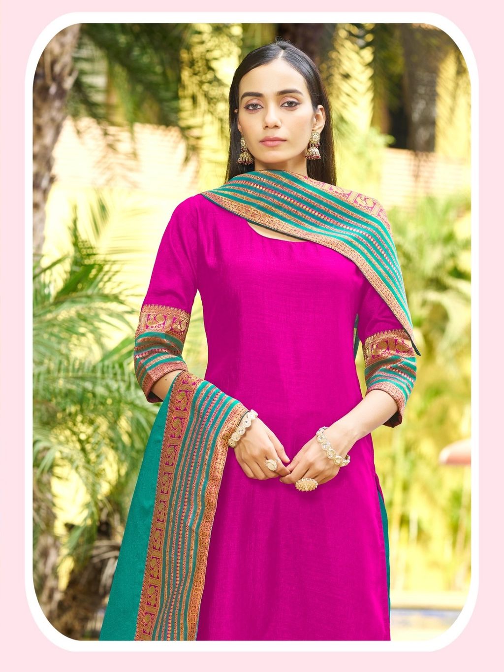 WhatsApp Image 2026-03-31 at 11.32.56 AM