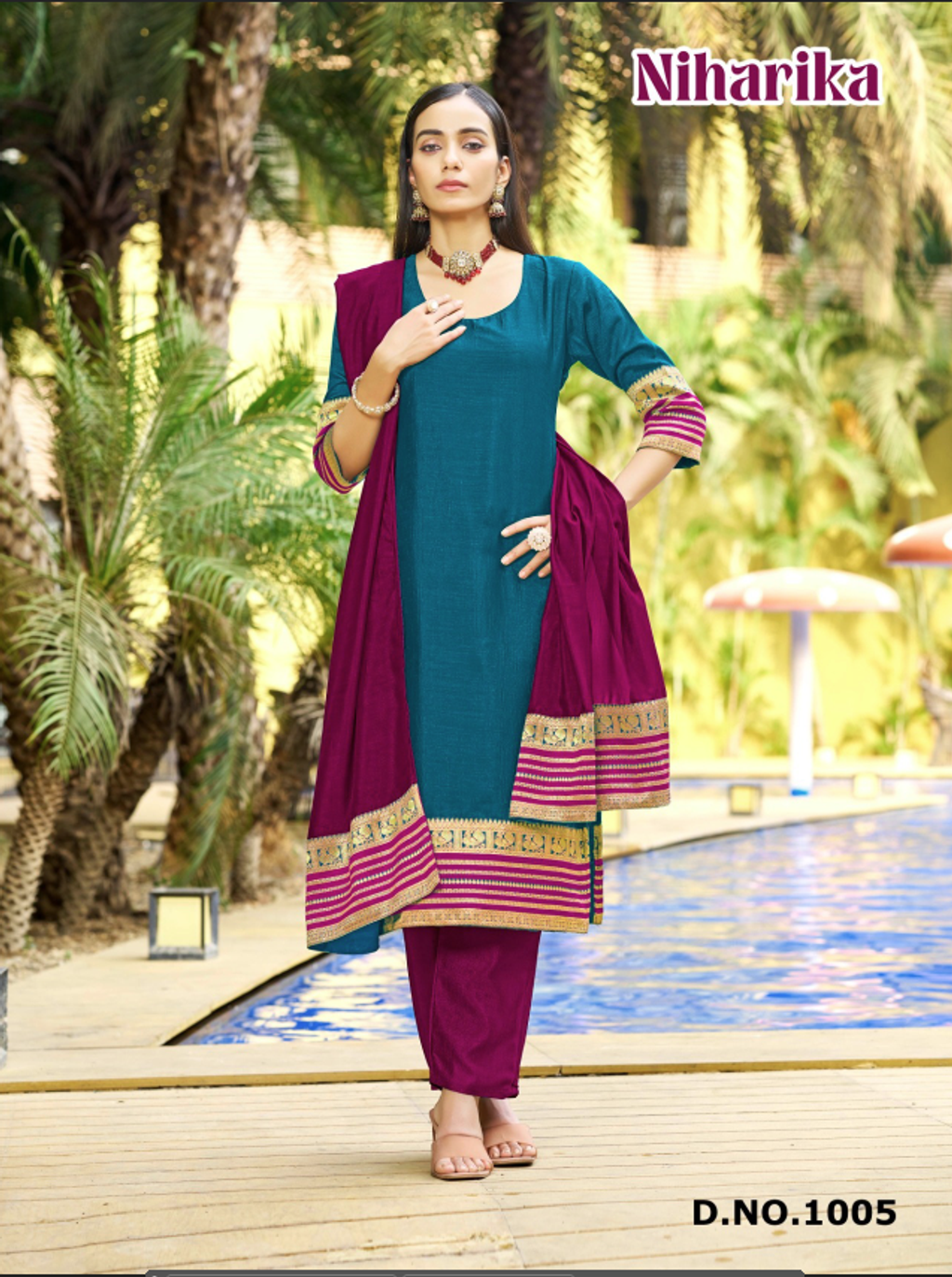 Screenshot 2026-03-31 165544