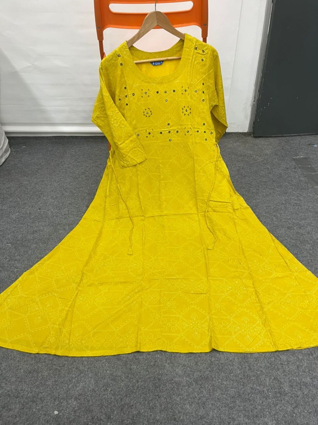 WhatsApp Image 2023-01-30 at 6.22.53 PM (1)