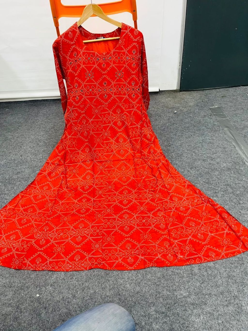 WhatsApp Image 2023-01-30 at 6.22.53 PM