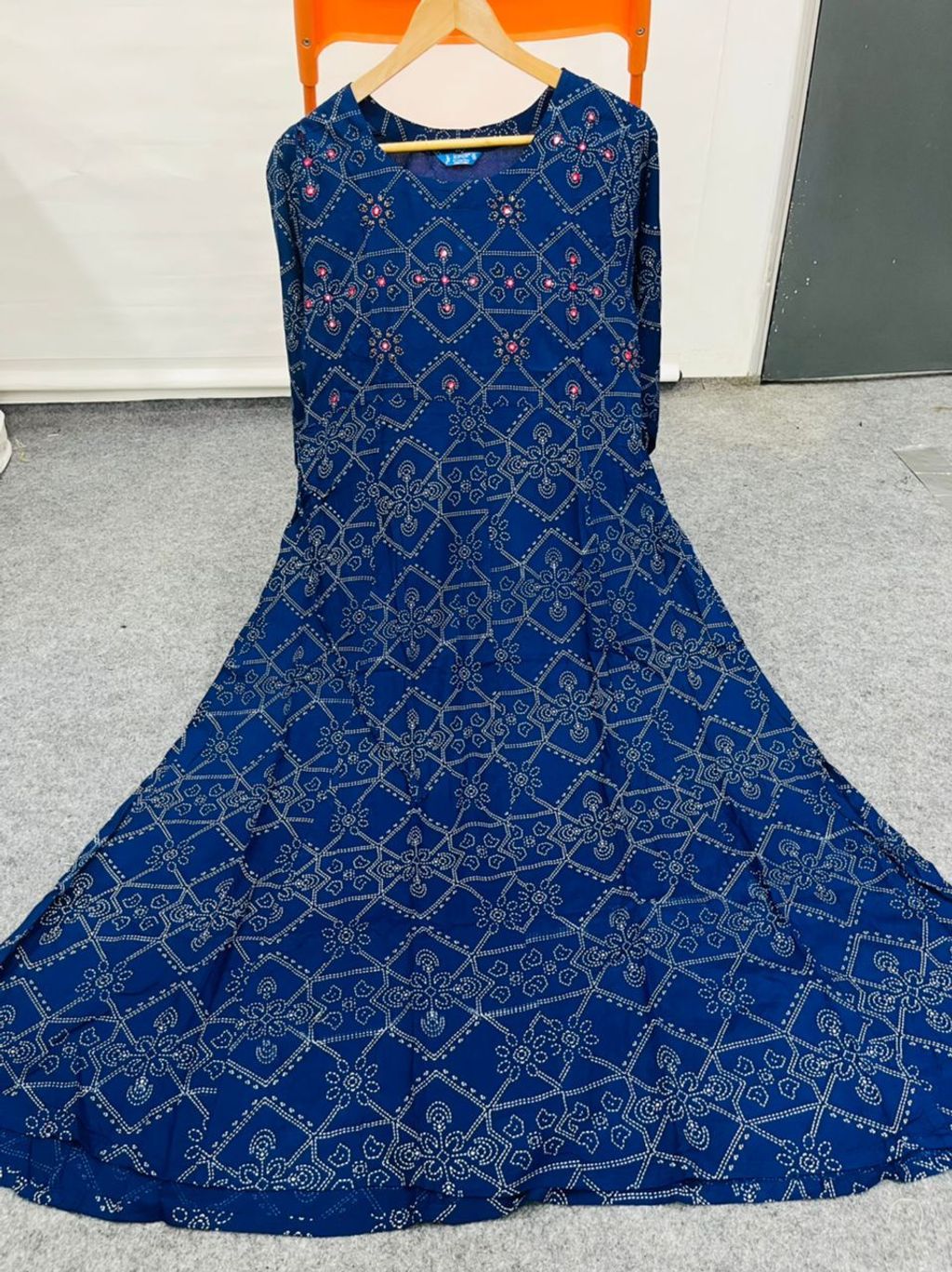 WhatsApp Image 2023-01-30 at 6.22.52 PM