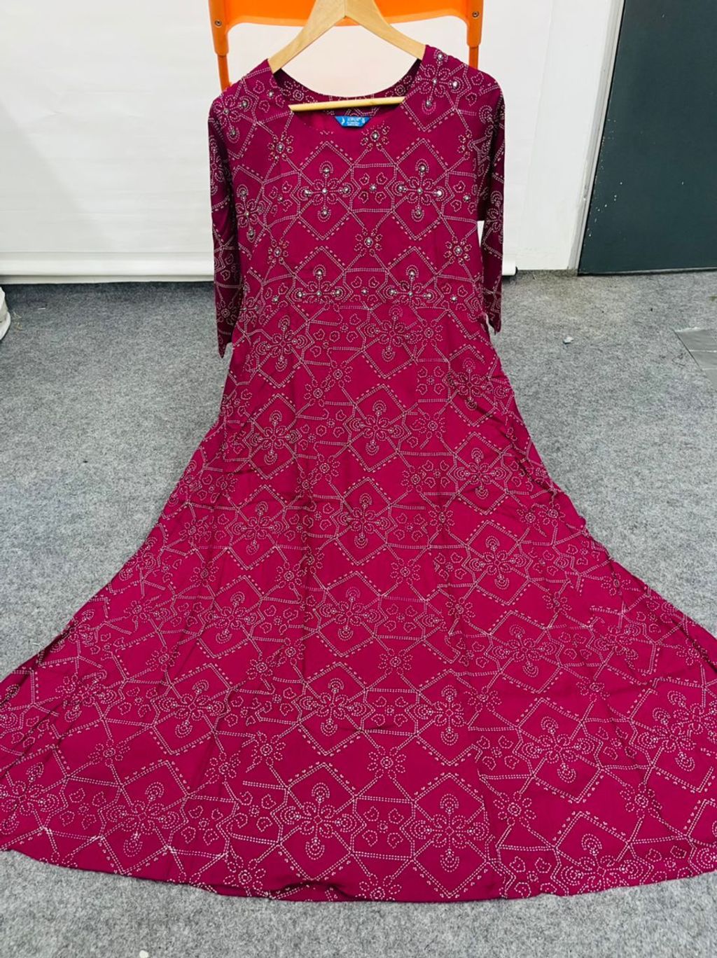 WhatsApp Image 2023-01-30 at 6.22.52 PM (1)