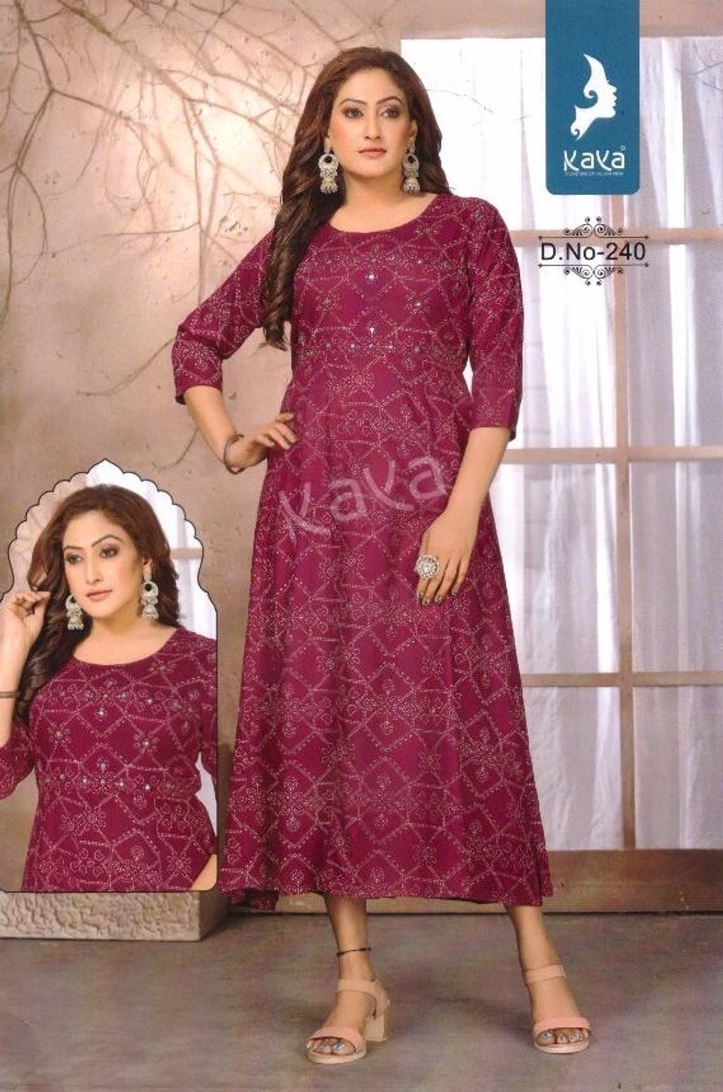 WhatsApp Image 2023-02-10 at 11.59.31 AM